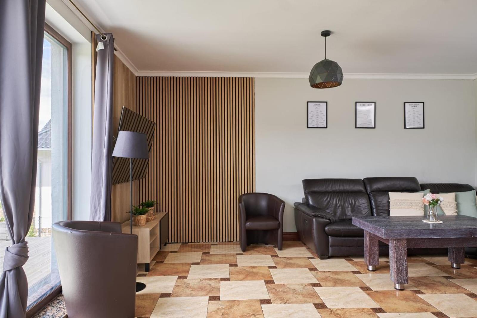Apartamenty Everysky Gasthaus Karpacz Esterno foto